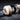 Optimus Hardline Compression Fitting Pro - XE Nickel 1/2" - SingleOP-FIT-HARD-12IN-N-SIN