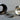 Optimus Hardline Compression Fitting Satin Black 1/2" - 6 PackOP-FIT-HARD-12IN-BL-6PK