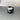 Optimus Hardline Compression Fitting Satin Black / 12mm / 6 Pack with WrenchOP - FIT - HARD - 12MM - BLACK - 6PK