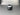Optimus Hardline Compression Fitting Satin Black / 12mm / 6 Pack with WrenchOP - FIT - HARD - 12MM - BLACK - 6PK