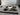Optimus Hardline Compression Fitting Satin Nickel / 12mm / 6 Pack with WrenchOP - FIT - HARD - 12MM - NICKEL - 6PK