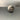 Optimus Hardline Compression Fitting Satin Nickel / 12mm / SingleOP-FIT-HARD-12MM-NICKEL-SINGLE