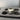 Optimus Hardline Compression Fitting Satin Nickel / 14mm / 6 Pack with WrenchOP-FIT-HARD-14MM-NK-6PK