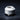 Optimus Hardline Compression Fitting Satin Silver / 12mm / SingleOP-FIT-HARD-12MM-SILVER-SINGLE