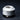 Optimus Hardline Compression Fitting Satin Silver / 14mm / 6 Pack with WrenchOP-FIT-HARD-14MM-AL-6PK