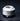 Optimus Hardline Compression Fitting Satin Silver / 14mm / 6 Pack with WrenchOP-FIT-HARD-14MM-AL-6PK