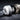 Optimus Hardline Compression Fitting Satin Silver Aluminum 1/2" - 6 PackOP-FIT-HARD-12IN-AL-6PK