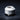 Optimus Hardline Compression Fitting Satin Silver Aluminum 1/2" - 6 PackOP-FIT-HARD-12IN-AL-6PK