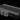 OPTIMUS SIGNATURE 4090 GPU BLOCK - STRIX - Rev2 - Black Ceramic - Copper Cold PlateOP-SIG-4090-STRIX-BLK-CU