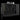 OPTIMUS SIGNATURE 4090 GPU BLOCK - STRIX - Rev2 - Black Ceramic - Nickel Cold PlateOP-SIG-4090-STRIX-BLK-NI