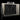 OPTIMUS SIGNATURE 4090 GPU BLOCK - STRIX - Rev2 - Nickel Ceramic - Nickel Cold PlateOP-SIG-4090-STRIX-NI-NI