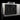 OPTIMUS SIGNATURE 4090 GPU BLOCK - STRIX - Rev2 - Silver Ceramic - Copper Cold PlateOP-SIG-4090-STRIX-SI-CU