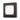 Optimus Signature V3 PRO CPU Block - Intel (Matte Black/Nickel)OP-CPU-SIG3-PRO-INT-BLK-NI