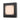 Optimus Signature V3 PRO CPU Block - Intel (Matte black/Raw Copper)OP-CPU-SIG3-PRO-INT-BLK-CU