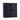 Optimus Signature V3 PRO CPU Block - Intel (Matte black/Raw Copper)OP-CPU-SIG3-PRO-INT-BLK-CU