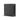 Optimus Signature V3 PRO CPU Block - Intel (Matte black/Raw Copper)OP-CPU-SIG3-PRO-INT-BLK-CU