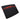 Ozone Gaming Exposure Gamers MousepadOZEXPOSURE-D