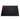 Ozone Ground Level Gaming Pad - LargeOZGLX-D