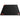 Ozone Ground Level XT Extra Thick Gaming MousepadOZGLXT-D