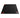 Ozone Ground Level XT Extra Thick Gaming MousepadOZGLXT-D