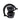 Ozone Strato 5.1 Gaming Headset with MicrophoneOZSTRATO-D