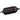 Ozone Strato 5.1 Gaming Headset with MicrophoneOZSTRATO-D