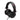 Ozone Strato 5.1 Gaming Headset with MicrophoneOZSTRATO-D