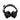 Ozone Strato 5.1 Gaming Headset with MicrophoneOZSTRATO-D