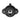Ozone Strato 5.1 Gaming Headset with MicrophoneOZSTRATO-D