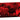 Ozone Trace Extra Large Advanced Layered Gaming MousepadOZTRACE-D