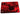 Ozone Trace Extra Large Advanced Layered Gaming MousepadOZTRACE-D