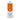 EK-CryoFuel Solid Azure Blue (Premix 1000mL)