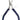 Chain Nose Pliers, 5 inch w/Rounded Tips