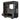 Parvum Systems Dual Vent Base - BlackS2.0-DUAL-VENT-BASE-BK-D