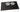 Parvum Systems Dual Vent Base - BlackS2.0-DUAL-VENT-BASE-BK-D