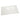Parvum Systems Dual Vent Base - WhiteS2.0-DUAL-VENT-BASE-WH-D
