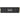 Patriot 512GB VPN100 M.2 2280 PCIe SSD VPN100 - 512GM28HVPN100-512GM28H