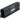 Patriot 512GB VPN100 M.2 2280 PCIe SSD VPN100 - 512GM28HVPN100-512GM28H