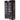 Patriot 512GB VPN100 M.2 2280 PCIe SSD VPN100 - 512GM28HVPN100-512GM28H