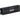 Patriot 512GB VPN100 M.2 2280 PCIe SSD VPN100 - 512GM28HVPN100-512GM28H
