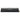 Patriot 512GB VPN100 M.2 2280 PCIe SSD VPN100 - 512GM28HVPN100-512GM28H