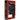 Patriot 512GB VPN100 M.2 2280 PCIe SSD VPN100 - 512GM28HVPN100-512GM28H