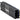 Patriot 512GB VPN100 M.2 2280 PCIe SSD VPN100 - 512GM28HVPN100-512GM28H