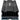 Patriot 512GB VPN100 M.2 2280 PCIe SSD VPN100 - 512GM28HVPN100-512GM28H