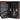 Patriot 512GB VPN100 M.2 2280 PCIe SSD VPN100 - 512GM28HVPN100-512GM28H