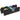 Patriot Viper RGB 16GB (2 x 8GB) 288 - Pin DDR4 SDRAM DDR4 4000 (PC4 32000)PVR416G400C9K