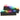 Patriot Viper RGB 16GB (2 x 8GB) 288 - Pin DDR4 SDRAM DDR4 4000 (PC4 32000)PVR416G400C9K