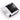 Alphacool Apex Monoblock PRO X870-P WIFI (AM5)AC-14721