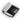 Alphacool Apex Monoblock PRO X870-P WIFI (AM5)AC-14721