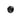 Performance - PCs.comBitspower Dual O - Ring G1/4" Tighten Fitting For Hard Tubing OD16MM ( Matt Black) (2 PCS )BPTA - DOTFH1622 - MB
